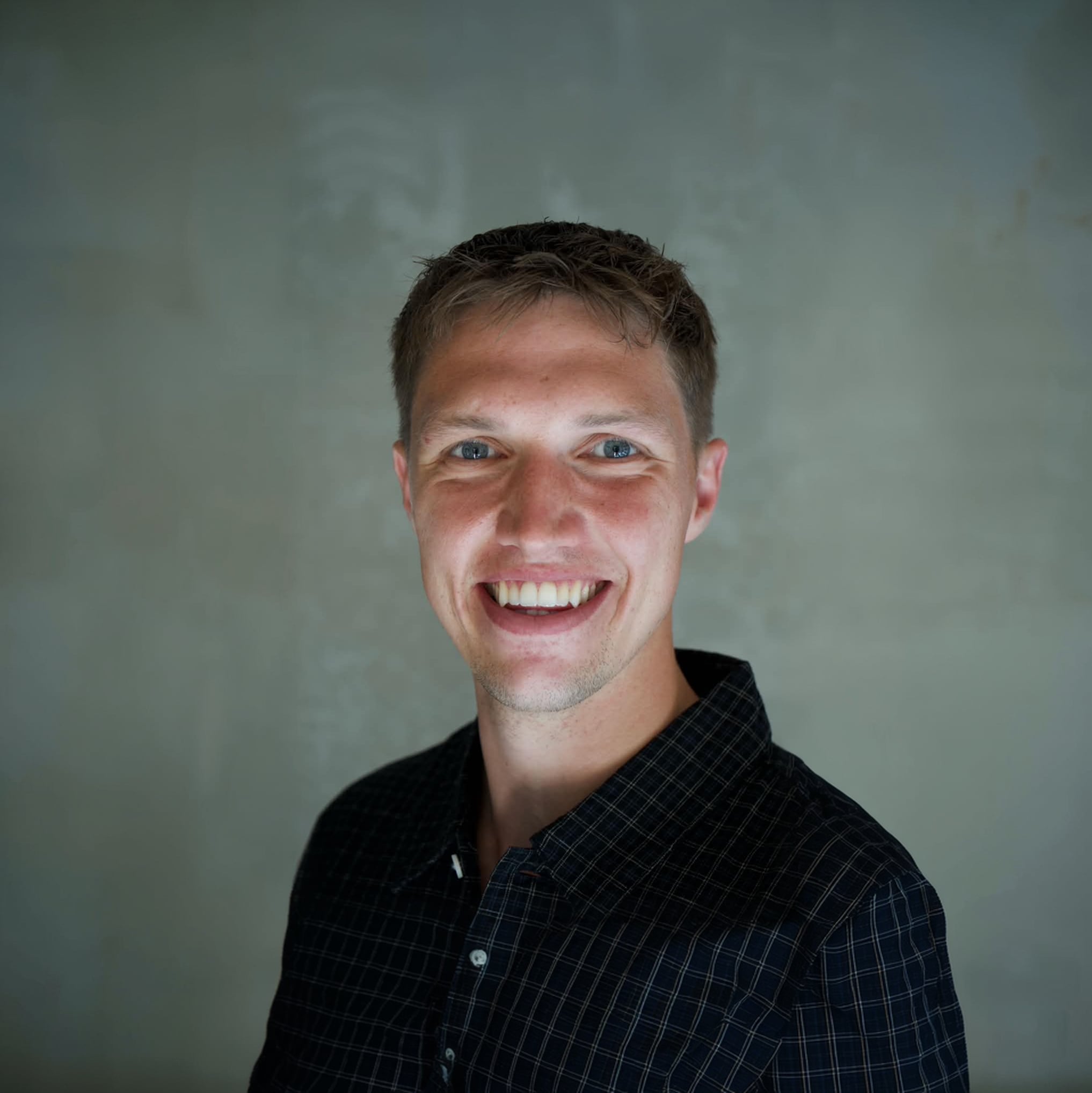 Curatorklinikken – Mads Kristiansen
